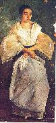 La Bulaquena Juan Luna